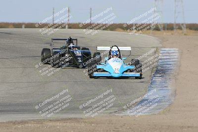 media/Nov-16-2024-CalClub SCCA (Sat) [[641f3b2761]]/Group 2/Race (Outside Grapevine)/